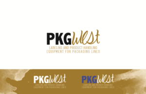 Logo Design by mudita
