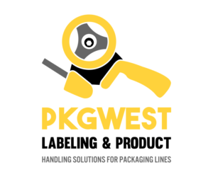 Diseño de Logo por january_vogel para PKGWest | Diseño: #7186740