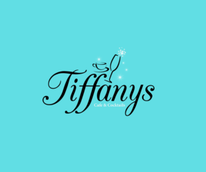 Logo Design by RoundYellow for this project | Design: #7174412