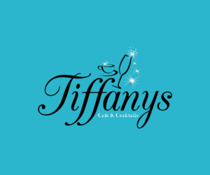 Logo Design by RoundYellow for this project | Design: #7384297
