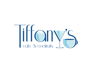 Diseño de Logo por woofiedoo para este proyecto | Diseño #7226117