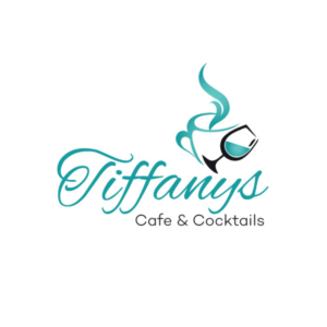 Logo Design by Himanshi10 for this project | Design: #7169179