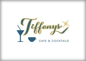 Logo Design by Wally_F for this project | Design: #7245795