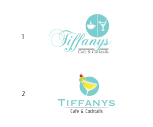 Diseño de Logo por ginnguyen para este proyecto | Diseño #7267888