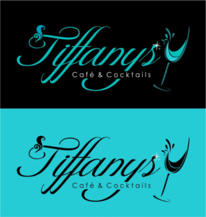 Logo Design by ESolz Technologies