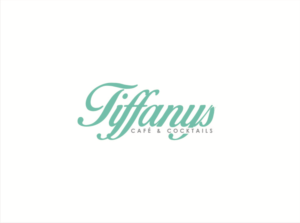 Diseño de Logo por creative.bugs para este proyecto | Diseño #7171853