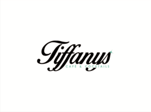 Logo Design by creative.bugs for this project | Design: #7171854