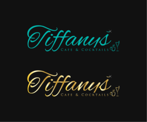 Logo Design by INNOVA CREATIVE for this project | Design: #7215073
