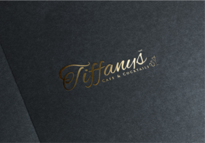 Logo Design by INNOVA CREATIVE