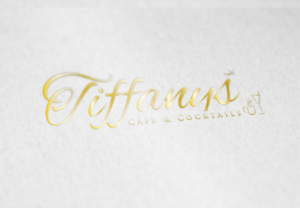 Logo Design by INNOVA CREATIVE for this project | Design: #7233409