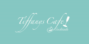 Logo Design by Zane_Graph_Design for this project | Design: #7213014
