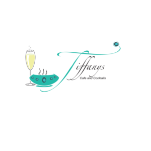 Logo Design by Gloria Wilkins for this project | Design: #7195713
