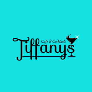 Diseño de Logo por drog para este proyecto | Diseño #7199037