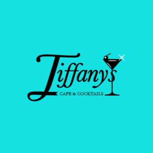 Logo Design by drog for this project | Design: #7199038