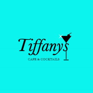 Logo Design by drog for this project | Design: #7200156