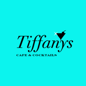 Logo Design by drog for this project | Design: #7200157