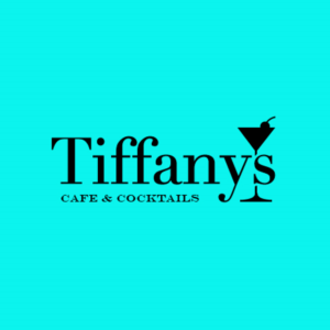 Logo Design by drog for this project | Design: #7200158