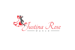 Logo Design by sahank for this project | Design #7264045