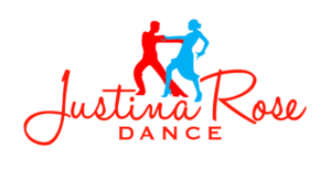 Logo Design by TSEdesign for this project | Design #7216011