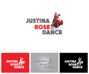 Logo Design by Crest Logo Designs for this project | Design #7205644