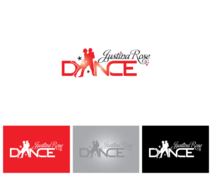 Design de Logo par Crest Logo Designs pour ce projet | Design : #7205653