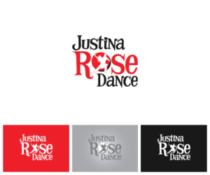 Design de Logo par Crest Logo Designs pour ce projet | Design : #7205669
