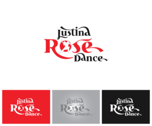 Design de Logo par Crest Logo Designs pour ce projet | Design : #7249572