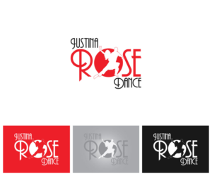 Design de Logo par Crest Logo Designs pour ce projet | Design : #7249576