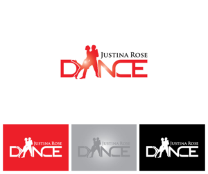 Design de Logo par Crest Logo Designs pour ce projet | Design : #7249577