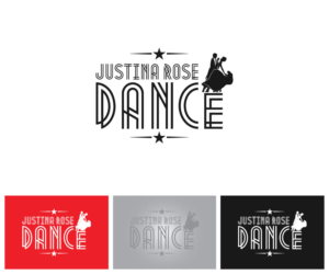 Design de Logo par Crest Logo Designs pour ce projet | Design : #7249581