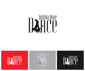 Design de Logo par Crest Logo Designs pour ce projet | Design : #7249583