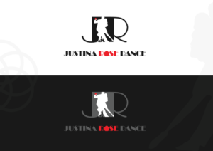 Design de Logo par Flina pour ce projet | Design : #7211542