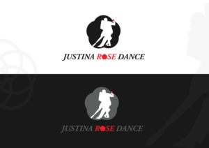 Design de Logo par Flina pour ce projet | Design : #7236655