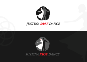 Logo Design by Flina