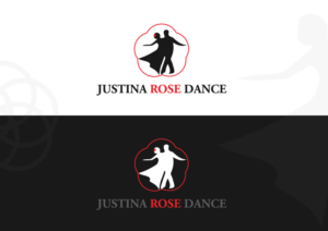 Design de Logo par Flina pour ce projet | Design : #7236662