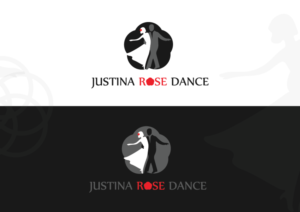Logo Design by Flina for this project | Design #7269515