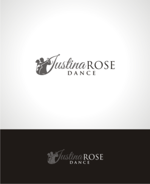 Design de Logo par arrisku98 pour ce projet | Design : #7195552