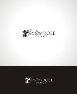 Design de Logo par arrisku98 pour ce projet | Design : #7239917