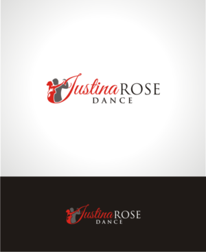 Design de Logo par arrisku98 pour ce projet | Design : #7250169