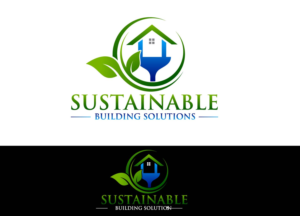 Design de Logo par hih7
