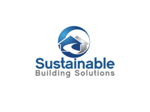 Logo Design by eddy for 4 seasons Home Insulation | Design: #7168314