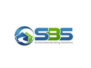 Logo Design by eddy for 4 seasons Home Insulation | Design: #7177831