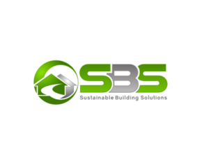 Logo Design by eddy for 4 seasons Home Insulation | Design: #7177833