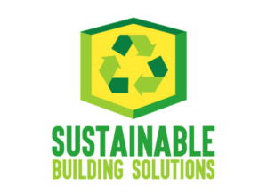 Logo Design by designdruid for 4 seasons Home Insulation | Design #7168118