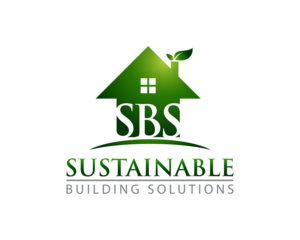 Logo Design by Marc06 for 4 seasons Home Insulation | Design #7168193