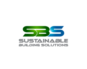 Logo Design by Marc06