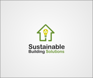 Logo Design by travis111 for 4 seasons Home Insulation | Design #7169390