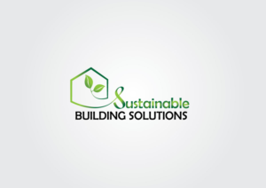 Logo Design by Aeidan for 4 seasons Home Insulation | Design: #7172259