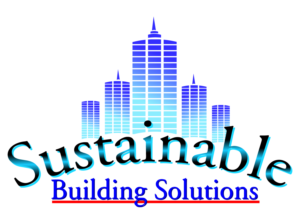 Logo Design by manojmaduranga42 for 4 seasons Home Insulation | Design #7168219