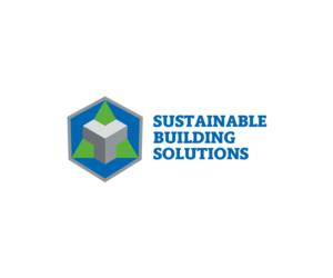 Logo Design by boneadventure for 4 seasons Home Insulation | Design #7170692